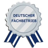 Auto-Schrott.de - Deutscher Fachbetrieb
